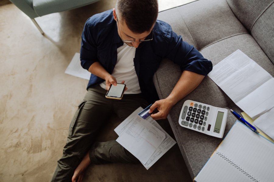 online paystub generator, paystub online generator