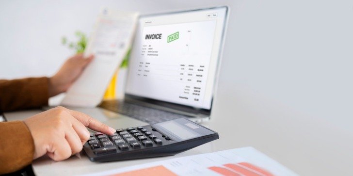 online paystub generator, paystub online generator