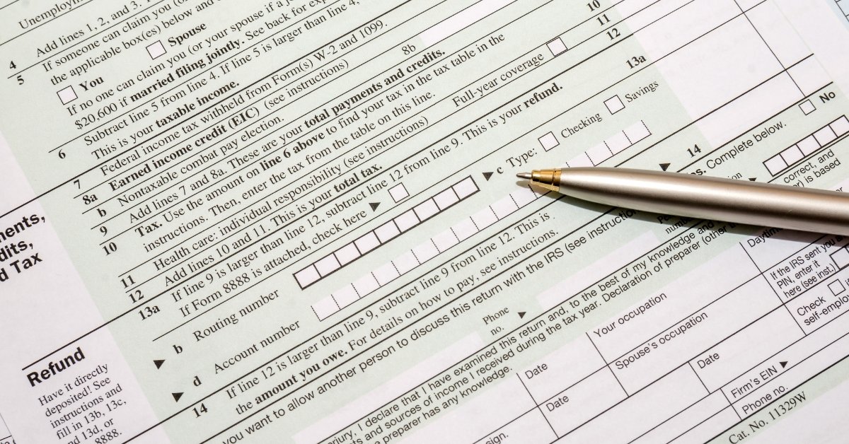 form 1099-misc generator, 1099 form generator