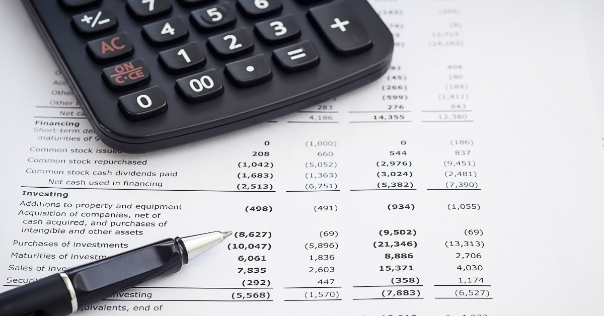 bank statement maker, bank statement generator, online bank statement maker