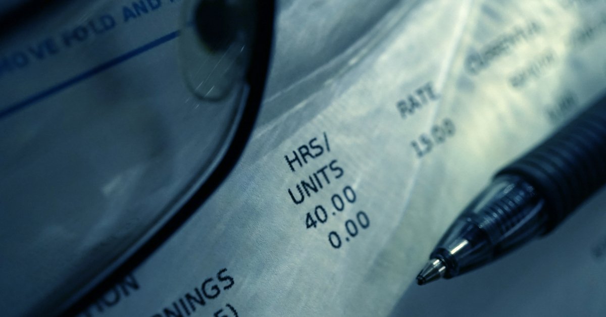 paycheck stub generator, paystub online generator, online paystub generator