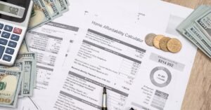 bank statement generator online, bank statement generator, bank statement maker