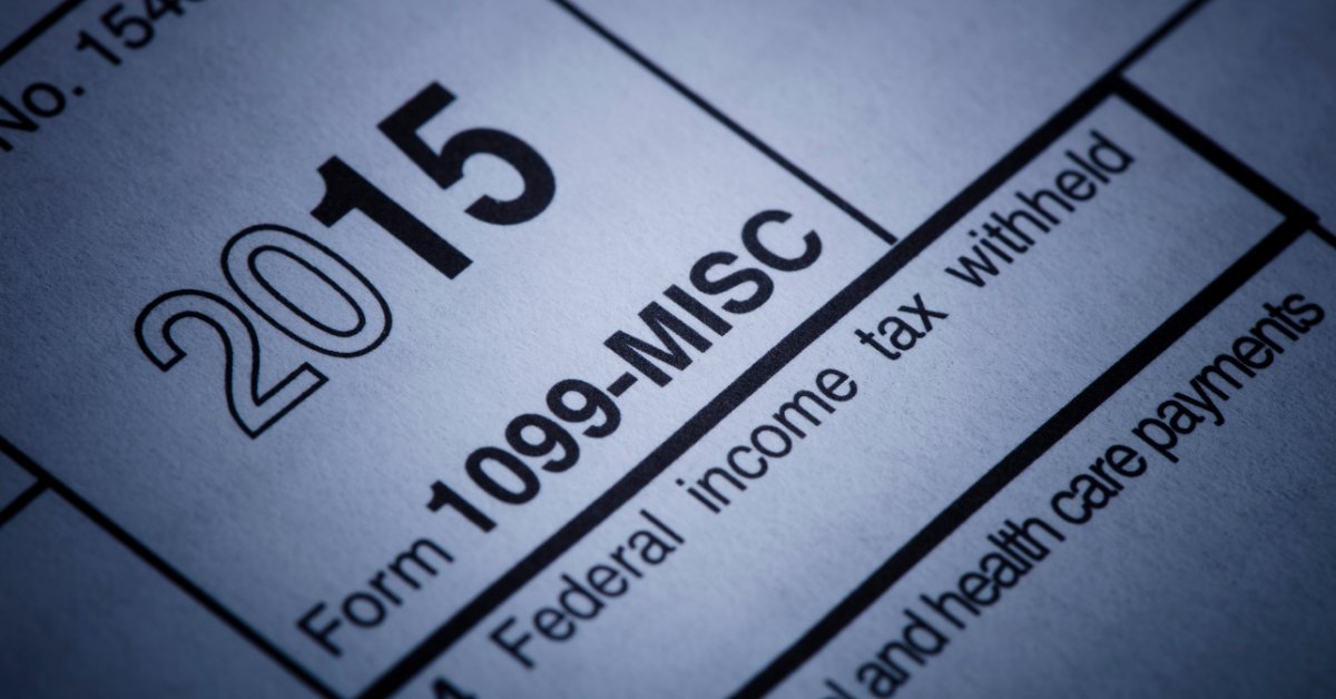 1099 form generator, form 1099-misc generator