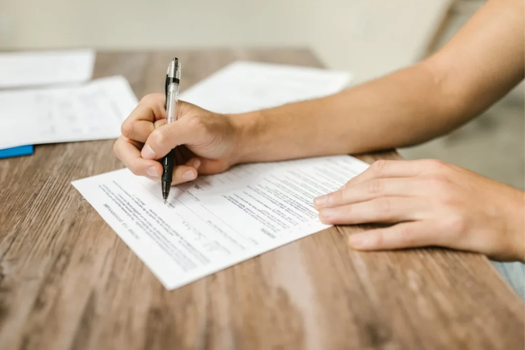 instant w2 form generator, w-2 form online generator