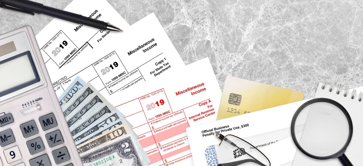 online 1099 form generator, form 1099-misc generator, 1099 form generator
