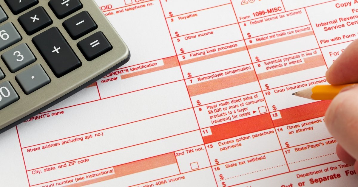 1099 form generator, create 1099 misc online, 1099 misc form online