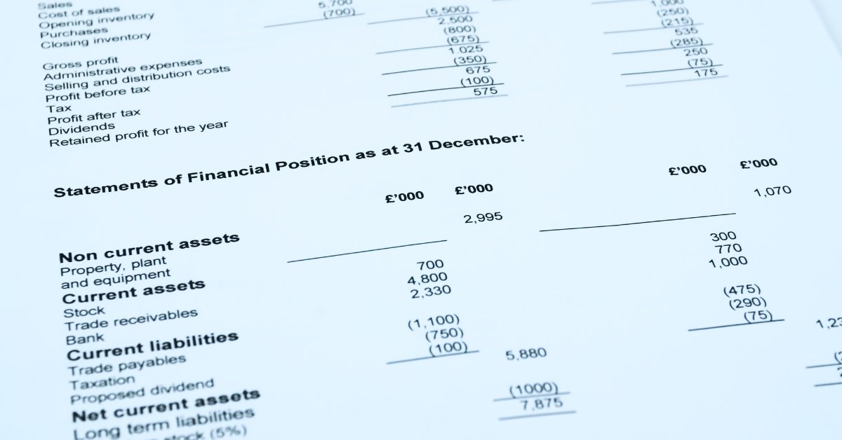 make bank statements online, bank statement maker, bank statement generator