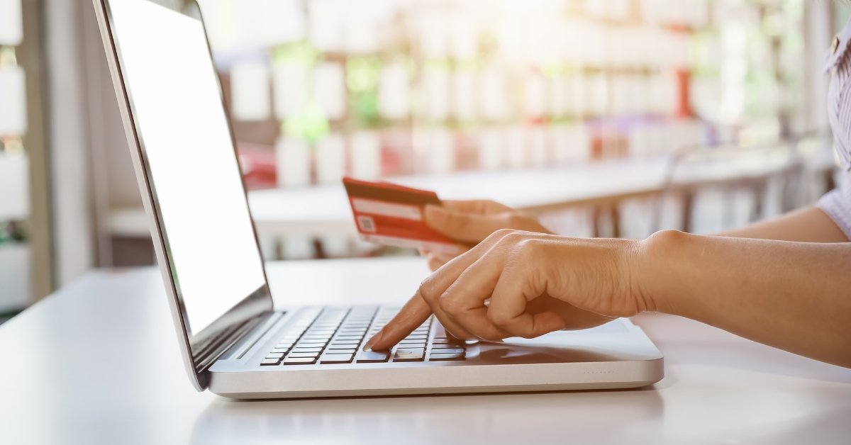 make bank statements online, bank statement maker, bank statement generator