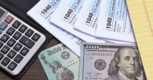 how to create 1099, form 1099-misc generator, 1099 form generator