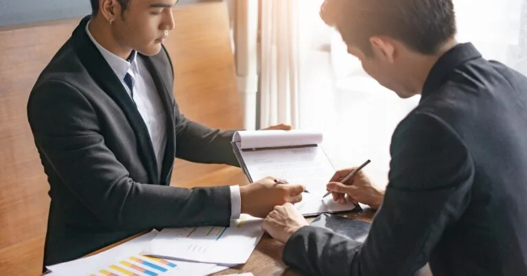 bank statements generator