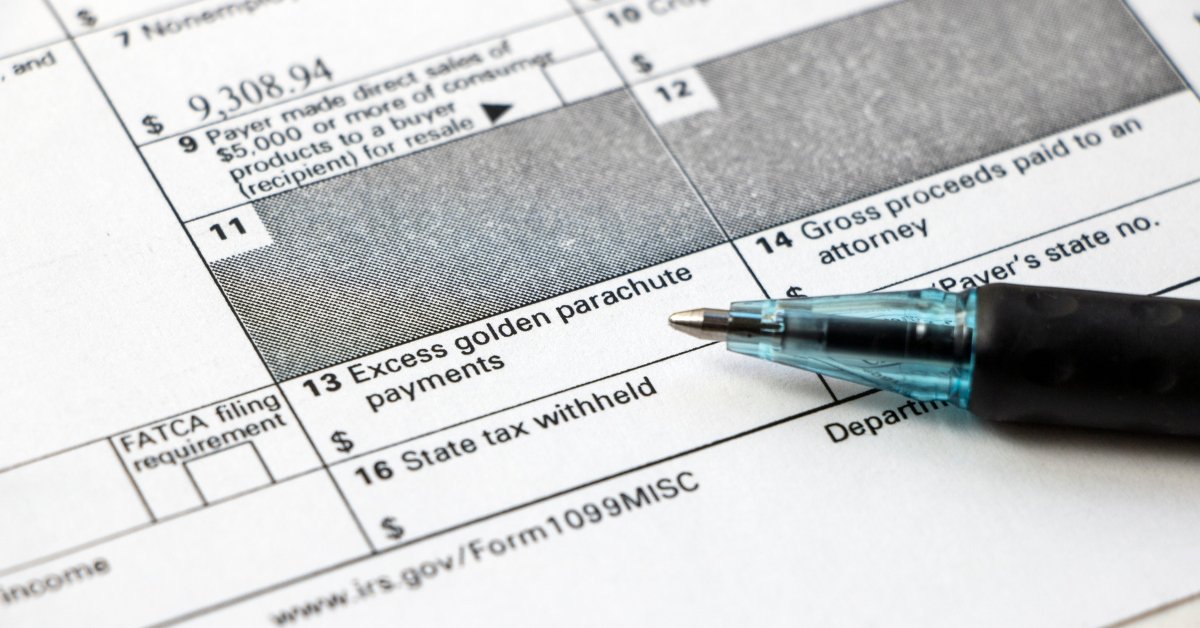 1099-nec form, 1099-nec form generator, bank statement maker 