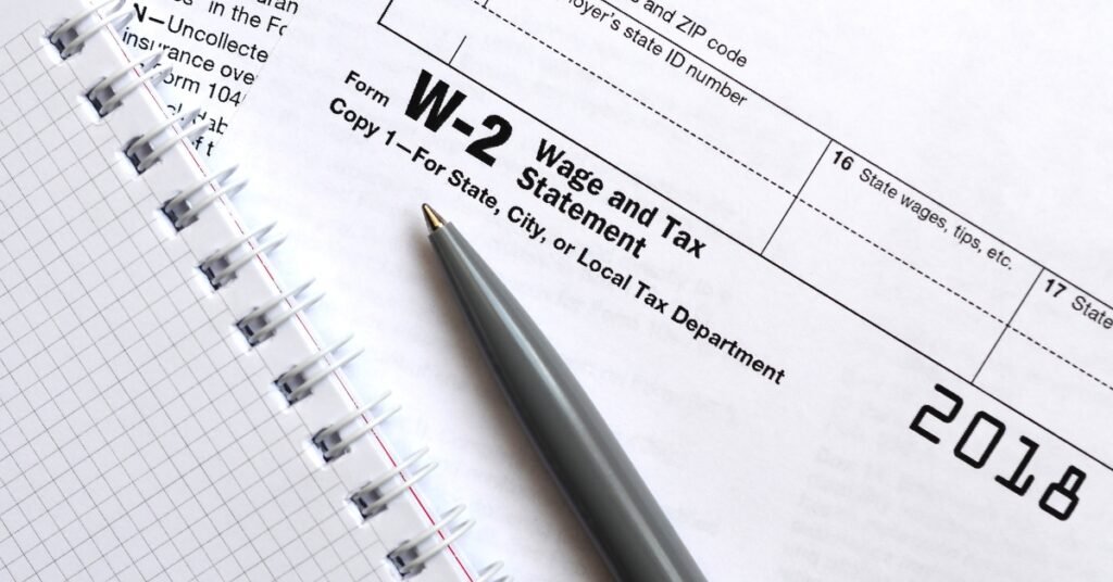 instant w2 generator, instant w2 form generator, w2 form generator