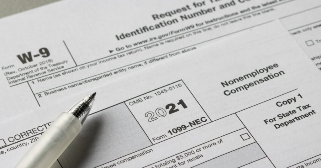 1099-int form generator, 1099 form generator, bank statement maker