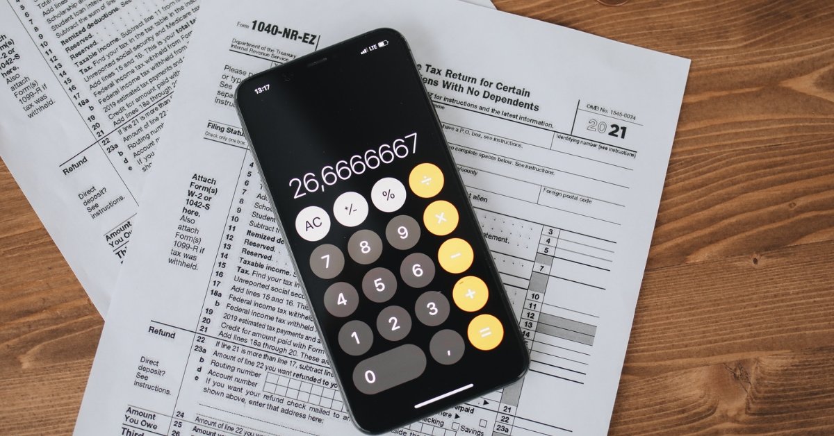1099 form generator