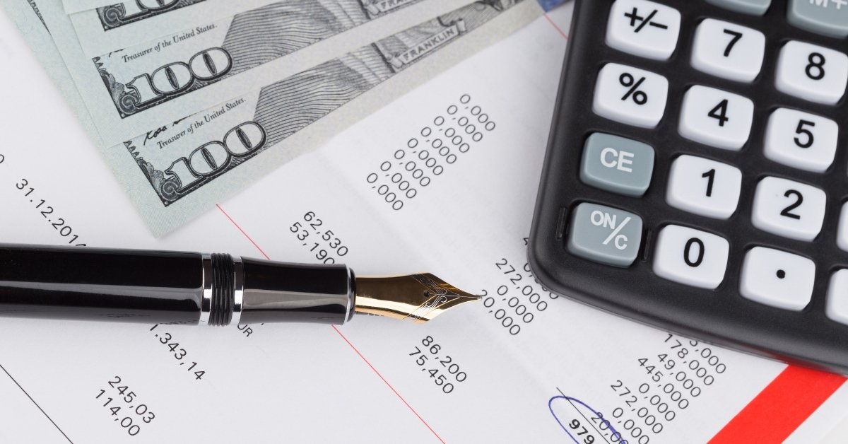 business bank statement generator, bank statement generator, bank statement maker
