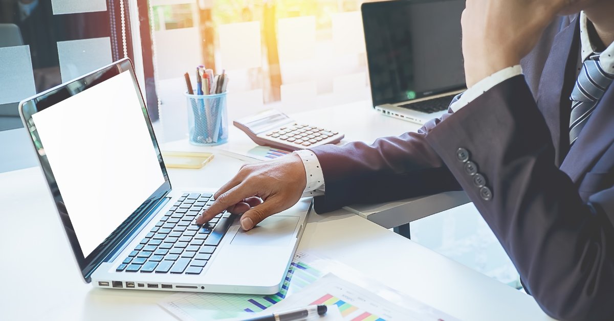 make bank statements online