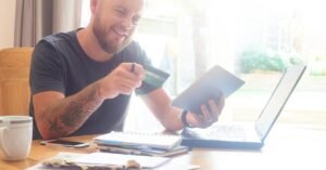 paystub generator, paystub online generator