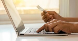online paystub generator
