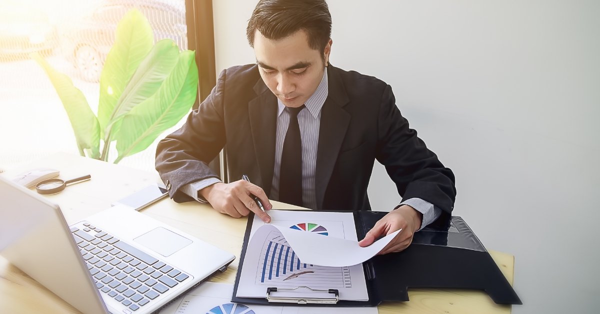 bank statement creator, bank statement maker, bank statement generator