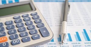 bank statement maker