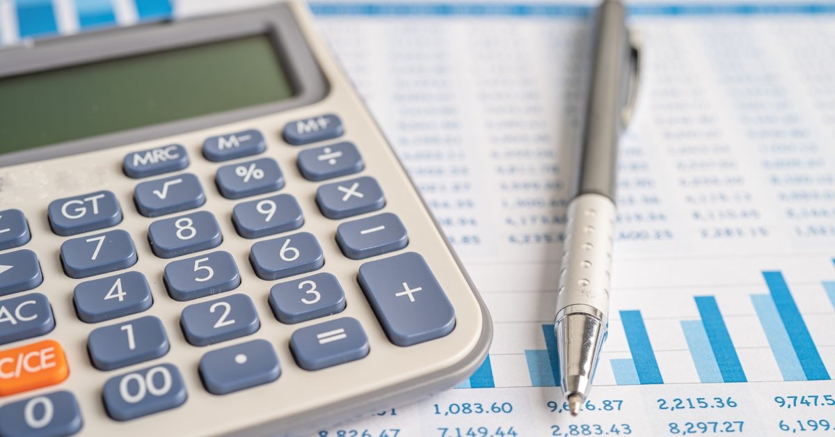 bank statement maker