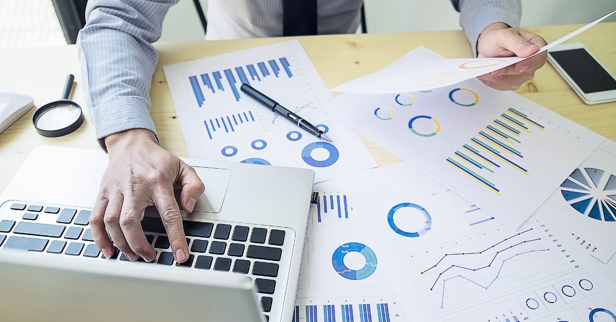 bank statement creator, bank statement maker, bank statement generator