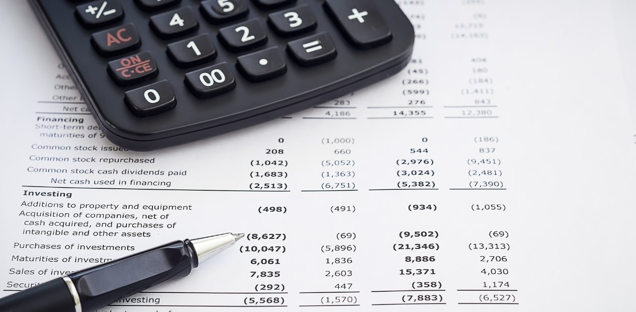 online bank statement maker, bank statement maker, bank statement generator