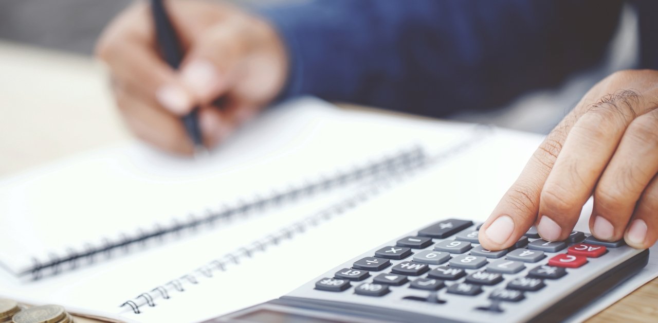 online bank statement maker, bank statement maker, bank statement generator