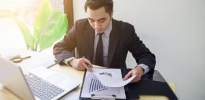 online bank statement maker, bank statement maker, bank statement generator