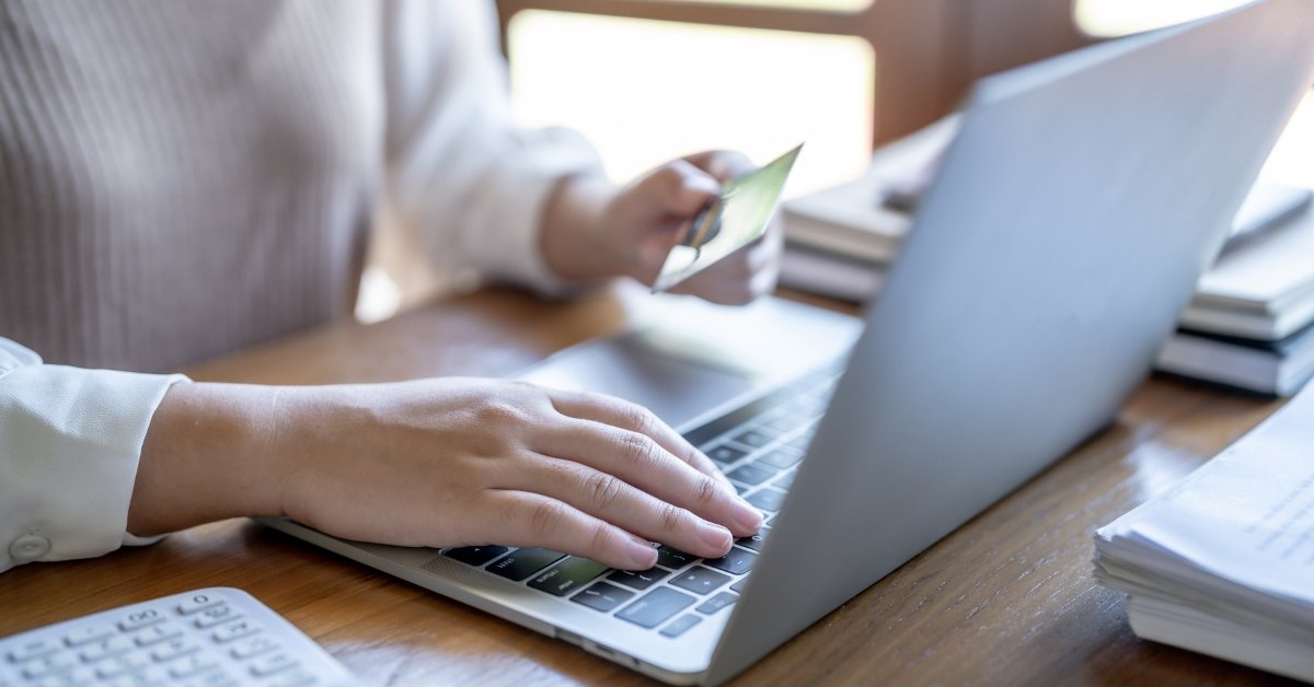 online paystub creator