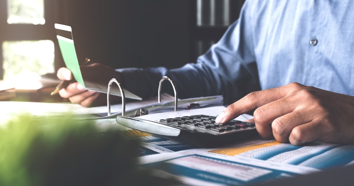 credit report generator