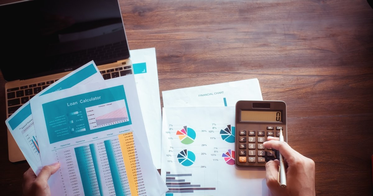 credit report generator
