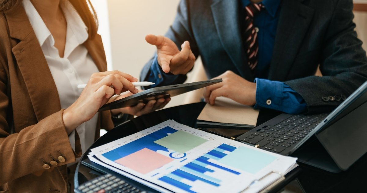 credit report generator