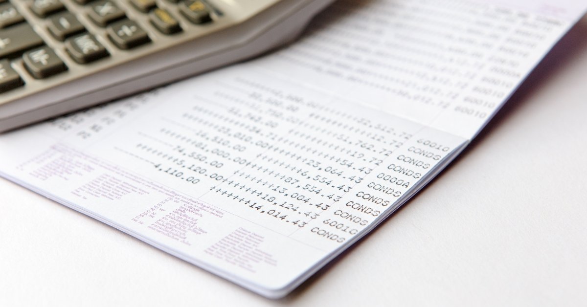 bank statement creator, bank statement maker, bank statement generator