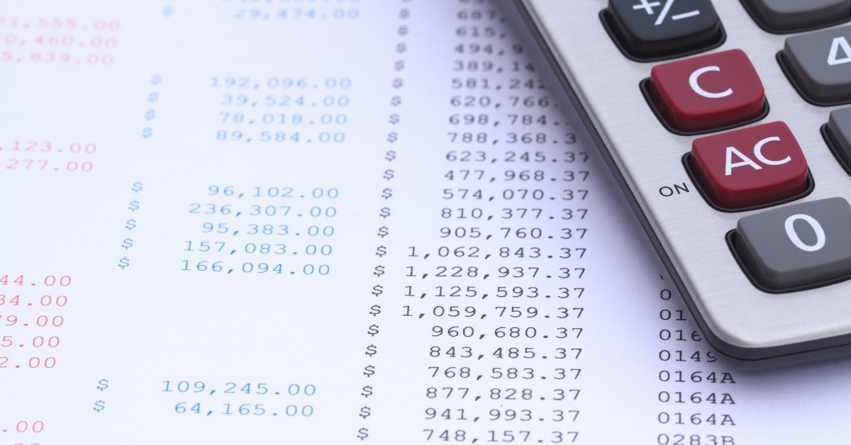 realistic bank statement maker