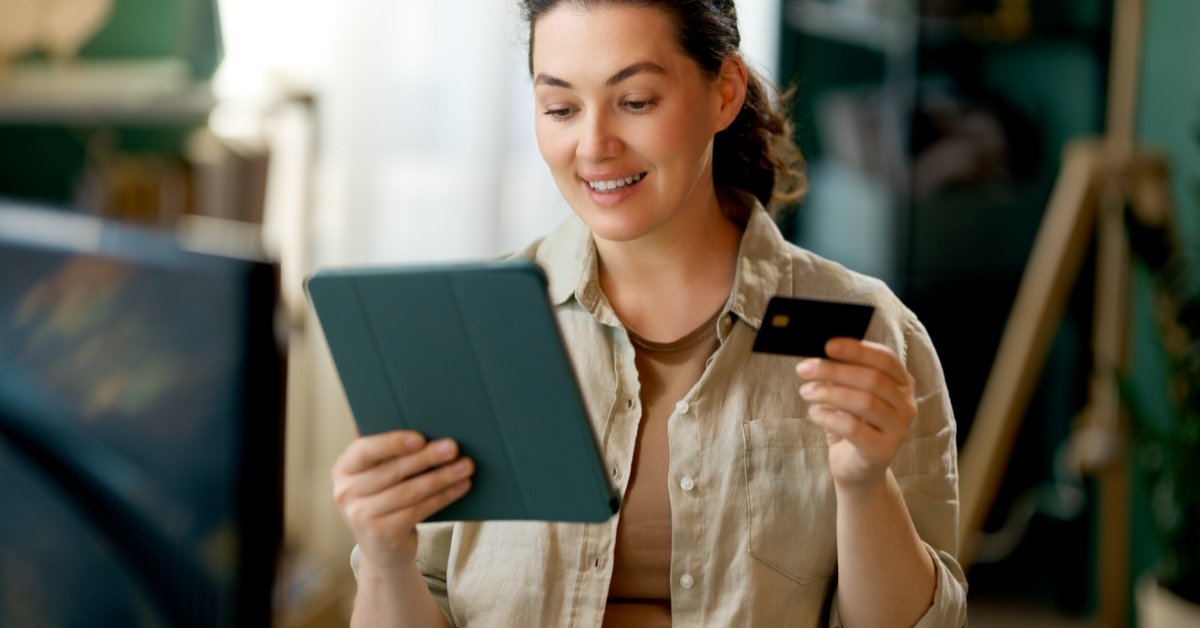 paystub generator, online paystub generator, paystub online generator
