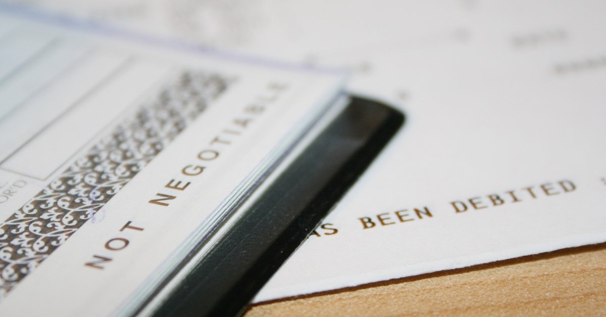 bank statement creator, bank statement maker, bank statement generator