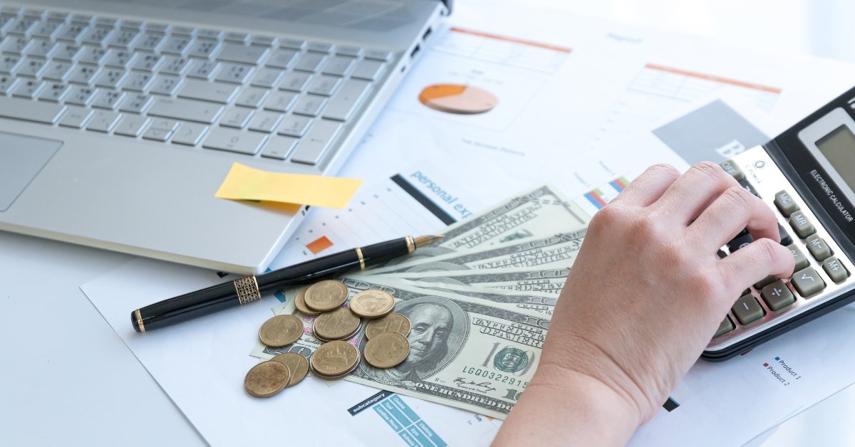 financial document generators