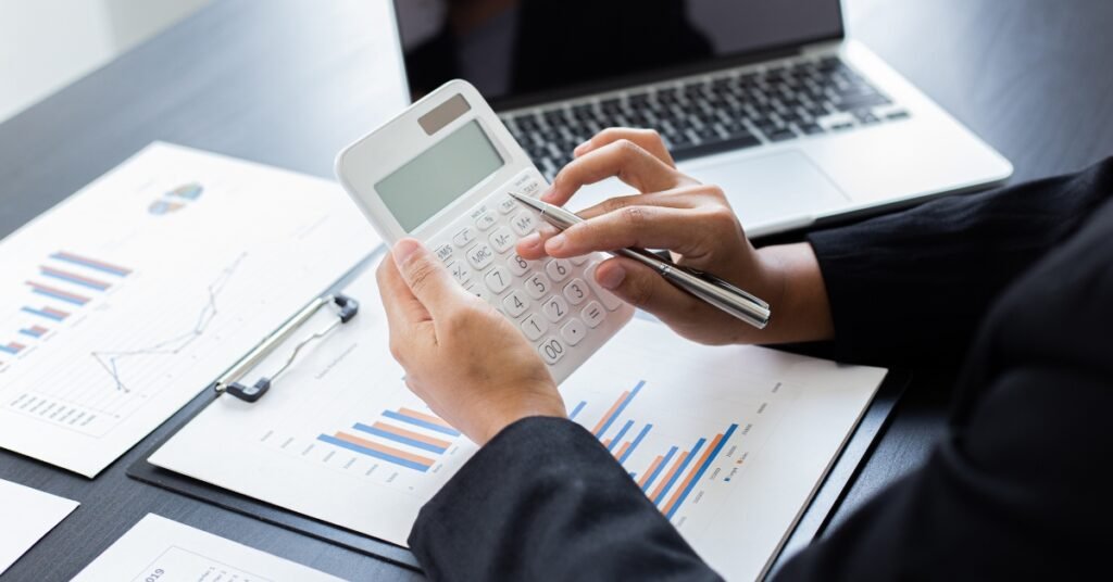 realistic bank statement maker