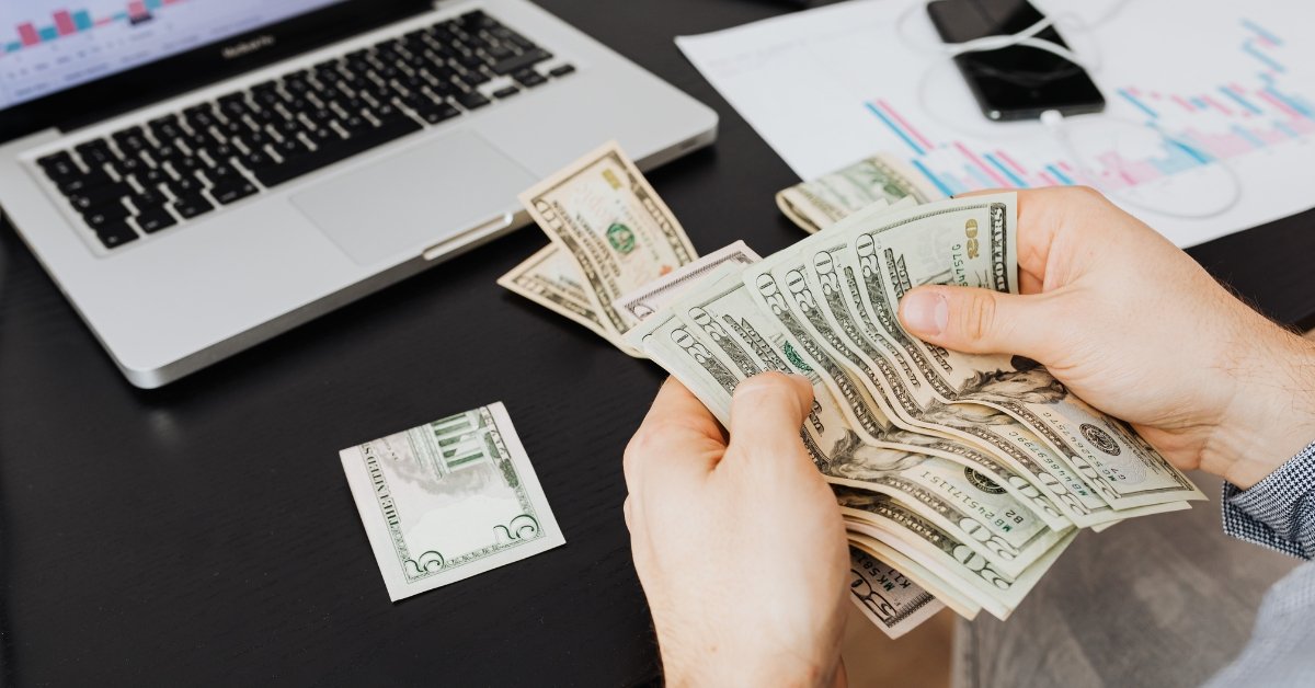 bank statement generator, online bank statement generator