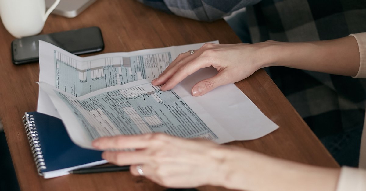 instant form 1099 generator