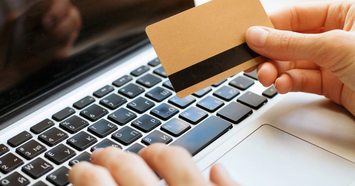 paystub maker online