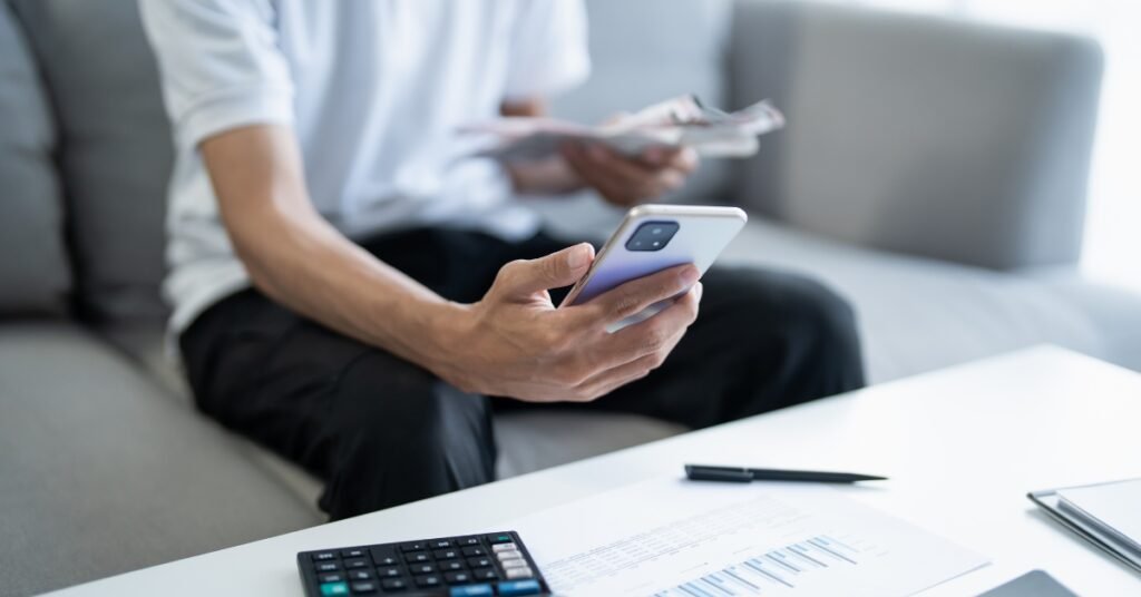 paystub generator, online paystub generator, paystub online generator