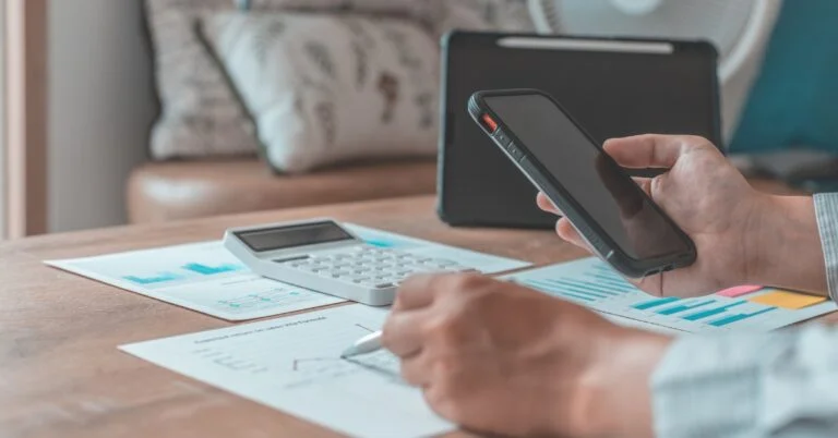 credit report generator