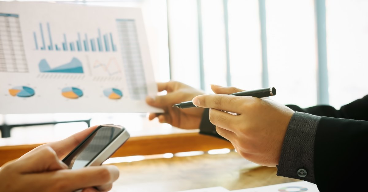 credit report generator