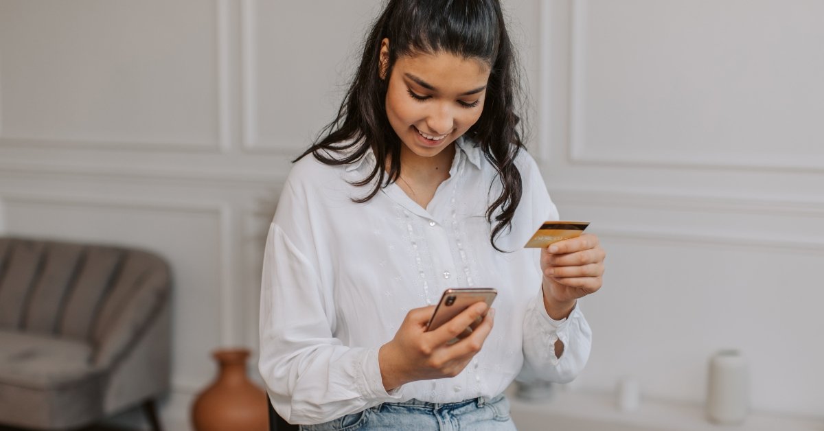 create pay stubs online