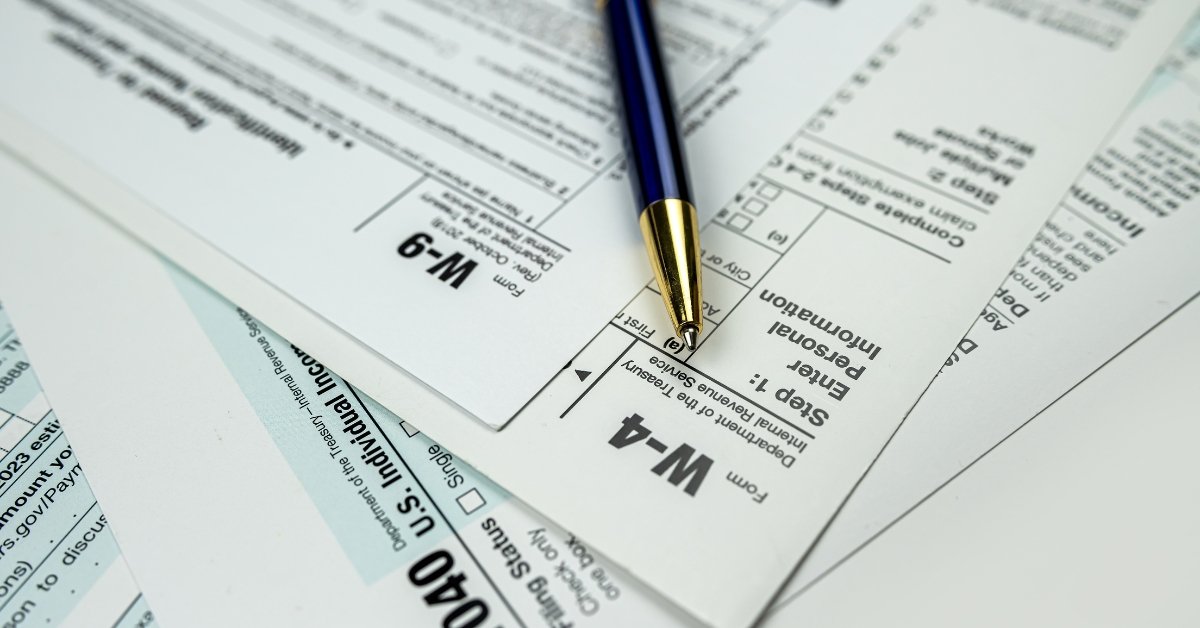 online w-2 form generator