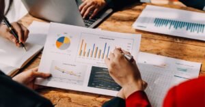 credit report generator, fake credit report generator