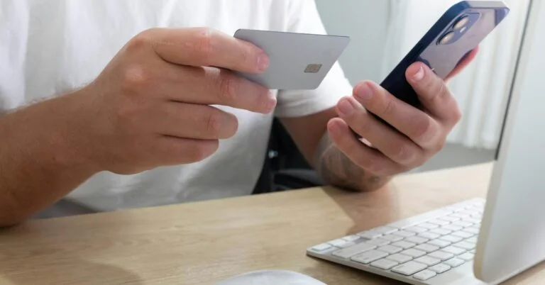 online W-2 form generators