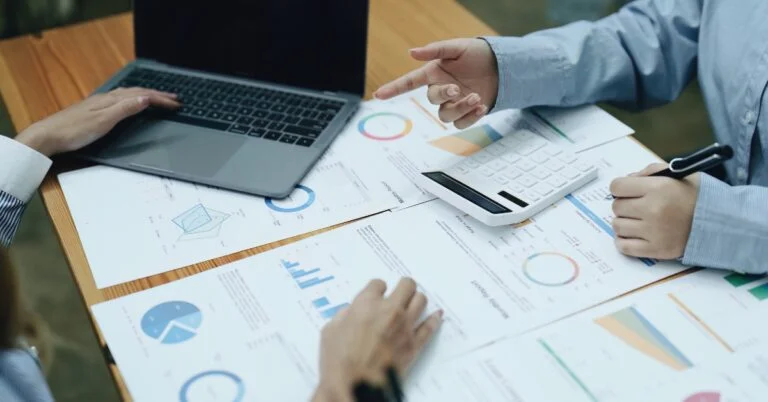 credit report generator